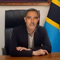 علی عبداللهی